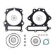Set garnituri motor superior ATHENA P400485600612 