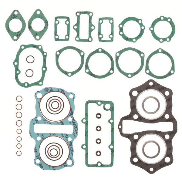 Set garnituri motor superior ATHENA P400485600620 