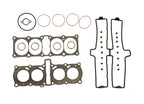 Set garnituri motor superior ATHENA P400485600622/1 