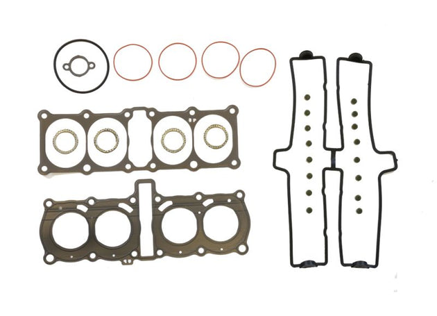 Set garnituri motor superior ATHENA P400485600622/1 