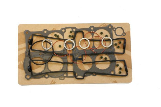 Set garnituri motor superior ATHENA P400485600622/1 