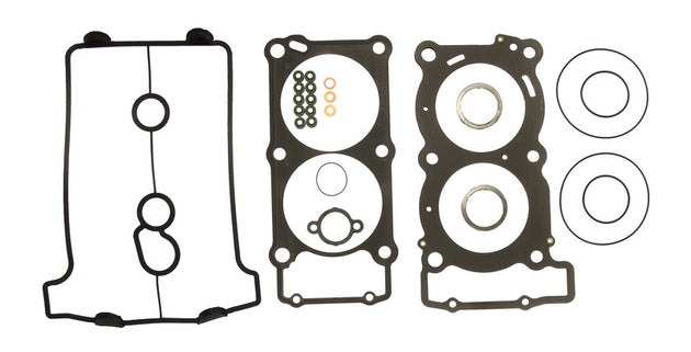 Set garnituri motor superior ATHENA P400485600722 