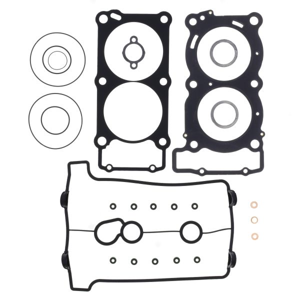 Set garnituri motor superior ATHENA P400485600722 