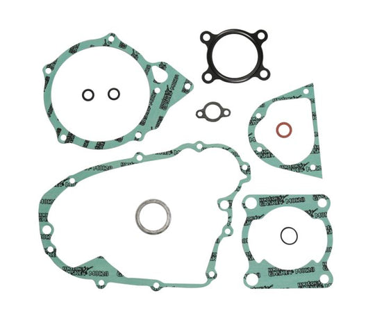 Set garnituri motor superior ATHENA P400485600951 