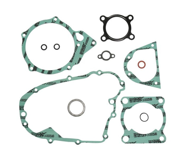 Set garnituri motor superior ATHENA P400485600951 