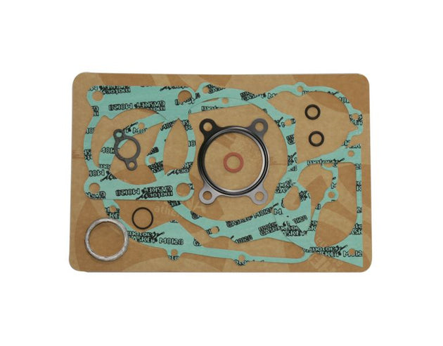Set garnituri motor superior ATHENA P400485600951 