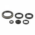 Set garnituri pentru motor ATHENA P400510400241 