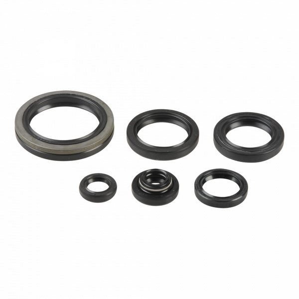 Set garnituri pentru motor ATHENA P400510400241 