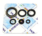 Set garnituri pentru motor ATHENA P400510400241 