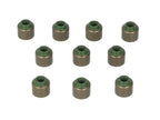 Simering supape admisie/evacuare SUZUKI DR, GN, GR, GS, LS, SP, VS 400-1400 1977-2011