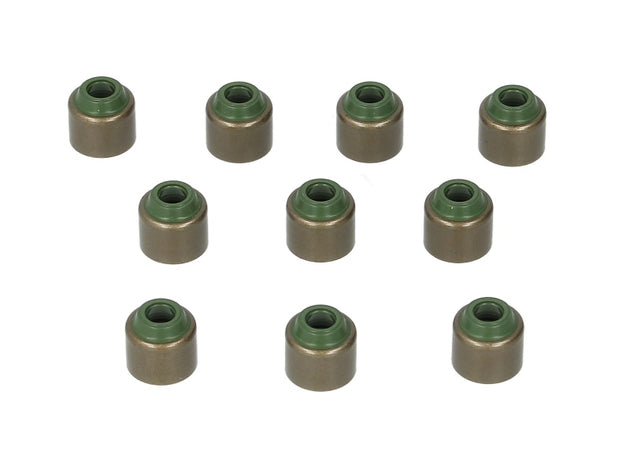 Simering supape admisie/evacuare SUZUKI DR, GN, GR, GS, LS, SP, VS 400-1400 1977-2011