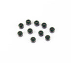 Simering supape admisie/evacuare SUZUKI DR, GN, GR, GS, LS, SP, VS 400-1400 1977-2011