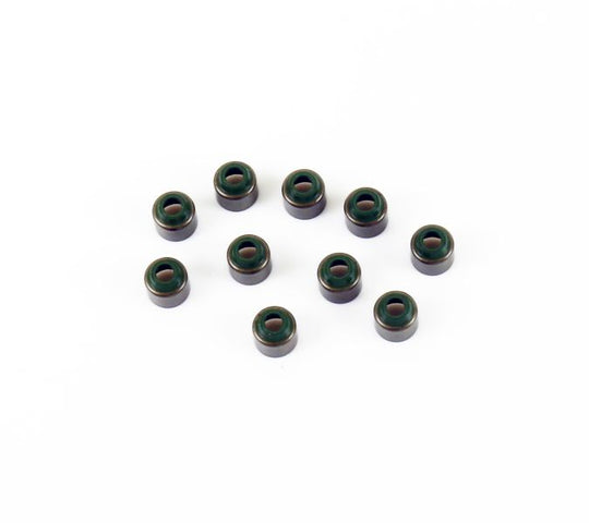 Simering supape admisie/evacuare SUZUKI DR, GN, GR, GS, LS, SP, VS 400-1400 1977-2011