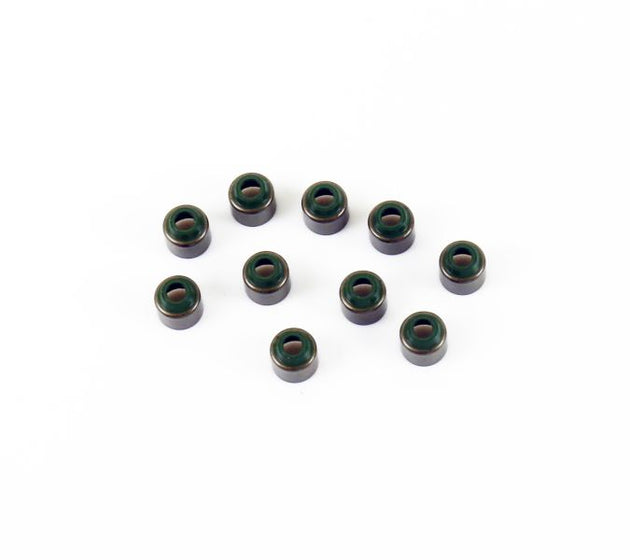 Simering supape admisie/evacuare SUZUKI DR, GN, GR, GS, LS, SP, VS 400-1400 1977-2011