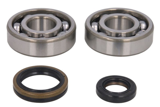 Rulment arbore cotit P400510444002 ATHENA