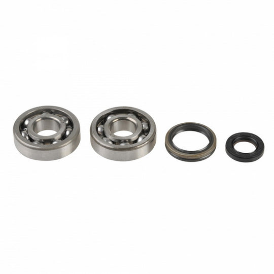 Rulment arbore cotit P400510444080 ATHENA