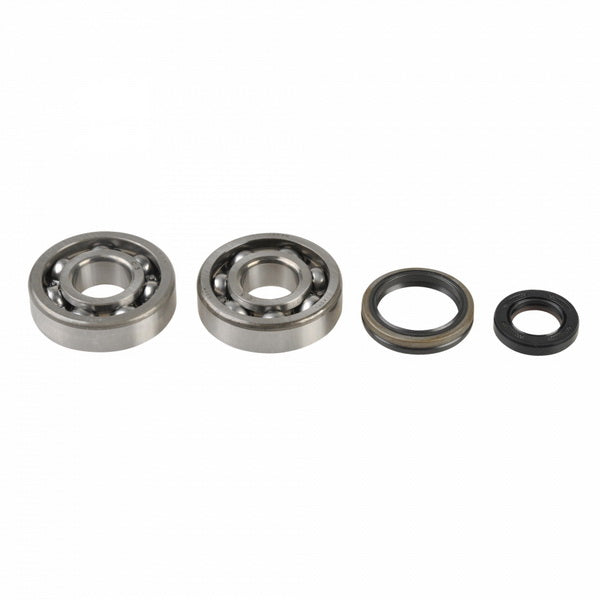 Rulment arbore cotit P400510444080 ATHENA