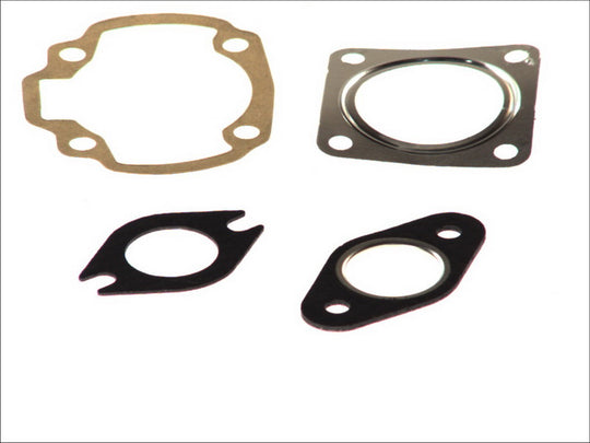 Set garnituri motor superior ATHENA P400510600016 