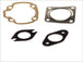 Set garnituri motor superior ATHENA P400510600016 