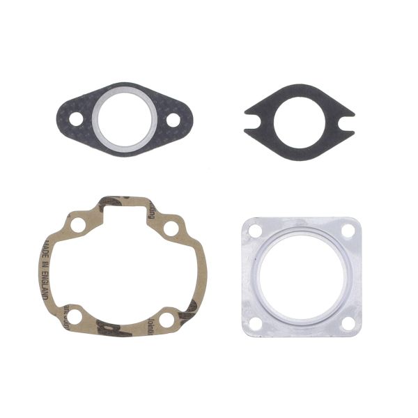 Set garnituri motor superior ATHENA P400510600016 