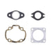 Set garnituri motor superior ATHENA P400510600016 