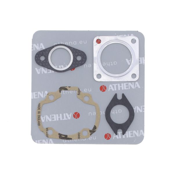 Set garnituri motor superior ATHENA P400510600016 
