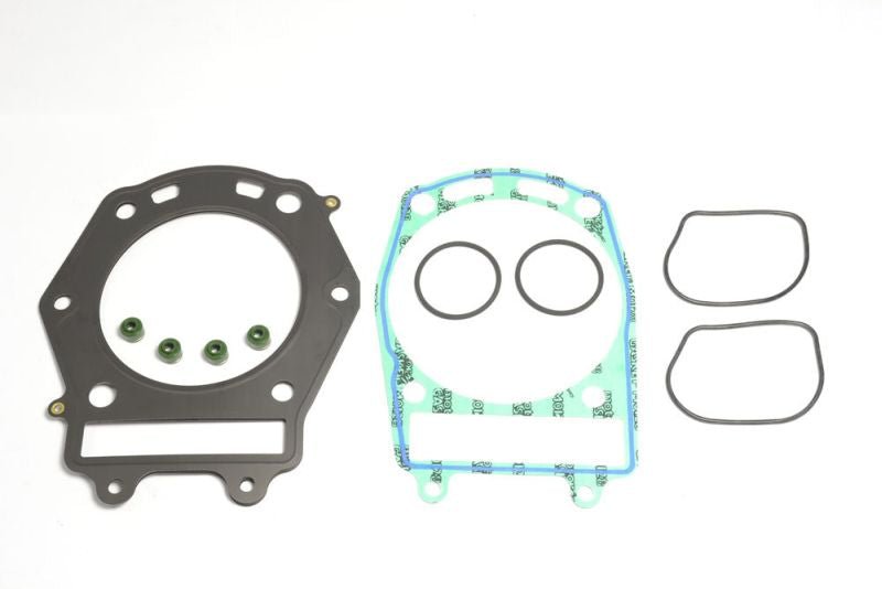 Set garnituri motor superior ATHENA P400510600022 