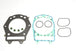 Set garnituri motor superior ATHENA P400510600022 