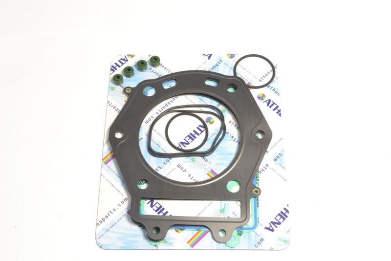 Set garnituri motor superior ATHENA P400510600022 