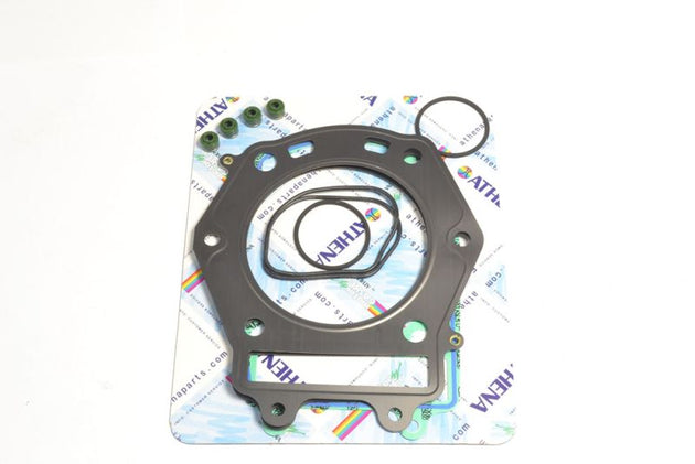 Set garnituri motor superior ATHENA P400510600022 