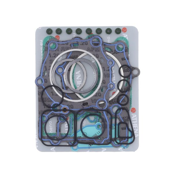 Set garnituri motor superior ATHENA P400510600025 
