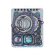 Set garnituri motor superior ATHENA P400510600025 