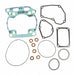 Set garnituri motor superior ATHENA P400510600031 