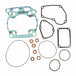 Set garnituri motor superior ATHENA P400510600031 