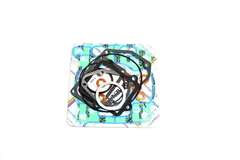 Set garnituri motor superior ATHENA P400510600031 