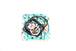 Set garnituri motor superior ATHENA P400510600031 