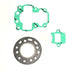 Set garnituri motor superior ATHENA P400510600079 