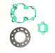 Set garnituri motor superior ATHENA P400510600079 
