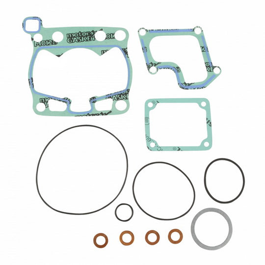 Set garnituri motor superior ATHENA P400510600080 