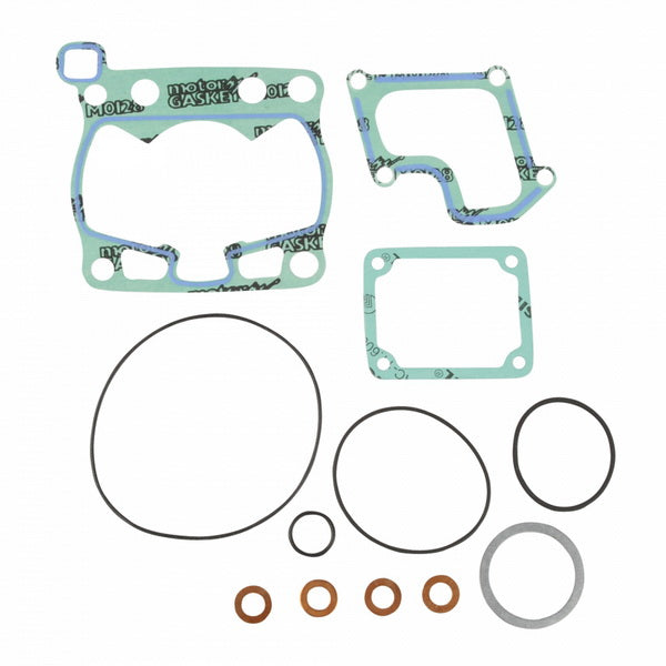 Set garnituri motor superior ATHENA P400510600080 