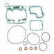 Set garnituri motor superior ATHENA P400510600080 