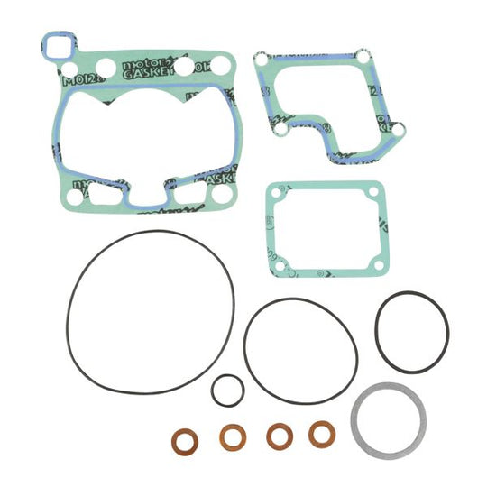Set garnituri motor superior ATHENA P400510600080 