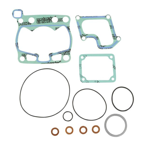 Set garnituri motor superior ATHENA P400510600080 