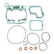 Set garnituri motor superior ATHENA P400510600080 
