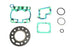 Set garnituri motor superior ATHENA P400510600081 