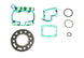 Set garnituri motor superior ATHENA P400510600081 