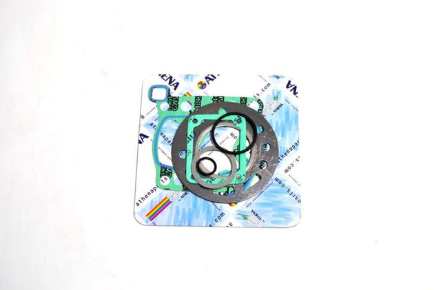 Set garnituri motor superior ATHENA P400510600081