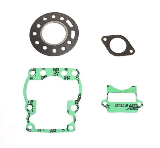 Set garnituri motor superior ATHENA P400510600082 