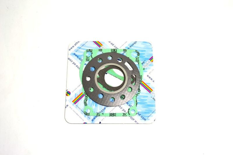 Set garnituri motor superior ATHENA P400510600082 