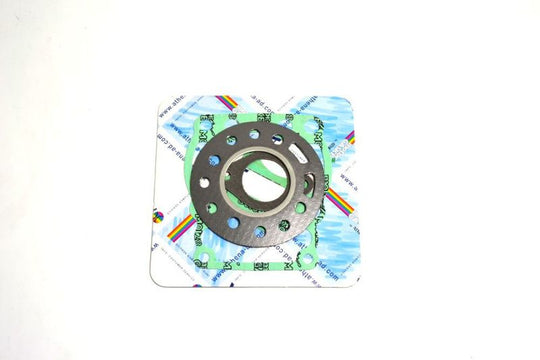 Set garnituri motor superior ATHENA P400510600082 